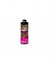 Microbe-lift (Reef) Vitaminos 236ml Arka Core - 1