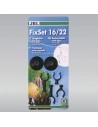 Ventouses JBL Fixset pour Cp E1500 JBL - 1