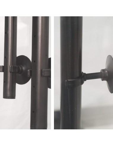 Ventouses JBL Fixset pour Cp E1500 JBL - 2