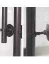 Ventouses JBL Fixset pour Cp E1500 JBL - 2