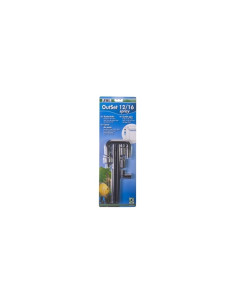 Cane JBL Outset Spray voor Cp E401/701/E901 JBL - 1