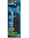 Topclean II JBL JBL - 1