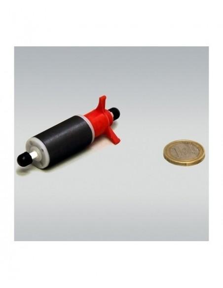 Turbine + Cp As E401 Greenline JBL - 1