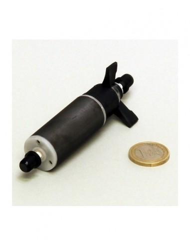 Turbine + Cp As E1901 Greenline JBL - 1