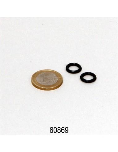 Afdichting voor Cp 120/250 2p JBL-ventiel JBL - 1