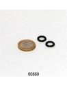 Joint pour robinet Cp 120/250 2p JBL JBL - 1