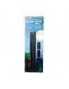 Canne JBL Outset Spray pour Cp E1501 JBL - 1