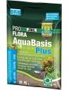 Aquabasis Plus JBL - 2