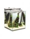 Aquarium Fish & Shrimp Set Duo 49L AQUAEL - 1