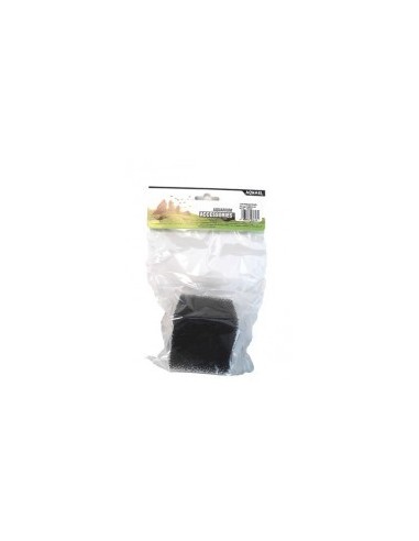 Mousse pour Hexaset- Boule Sphere 45 AQUAEL - 1