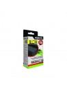 Mousse Standard pour Filtre Asap 500 (2pc) Aquael AQUAEL - 1