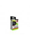 Mousse Standard pour Filtre Asap 300 (2pc) Aquael AQUAEL - 1