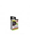 Mousse Standard pour Filtre Fan Mini (2pc) Aquael AQUAEL - 1