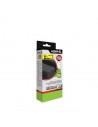 Standaard Foam voor Aquael Fan Filter 2 (2st) AQUAEL - 1