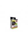 Mousse Standard pour Filtre Fan 1 (2pc) Aquael AQUAEL - 1