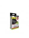 Mousse pour Filtre Unifilter 500/UV (3pc) Aquael AQUAEL - 1