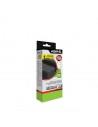 Foam voor Unifilter Filter 750/1000/UV (3st) Aquael AQUAEL - 1