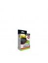 Mousse Standard pour filtre Pat-Mini 2pc AQUAEL - 1