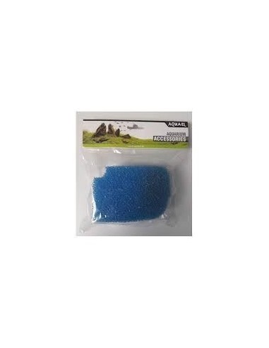 Pre-Filter Foam Ultramax AQUAEL - 1
