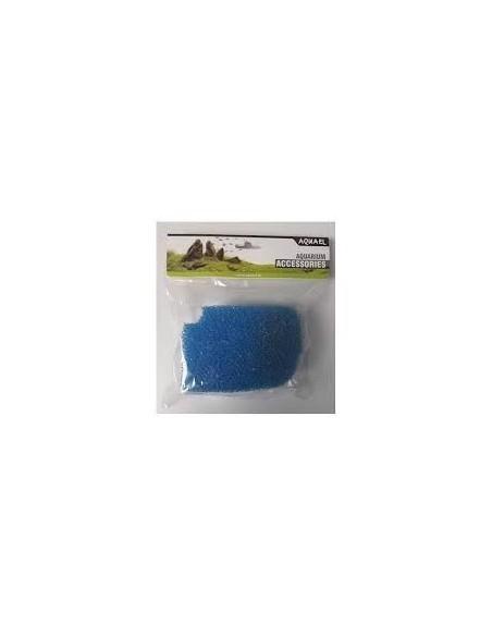 Pre-Filter Foam Ultramax AQUAEL - 1