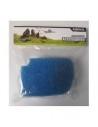 Pre-Filter Foam Ultramax AQUAEL - 1