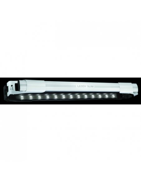 Leddy Slim Sunny Blanc 2.0 AQUAEL - 1