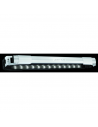 Leddy Slim Sunny Wit 2.0 AQUAEL - 1