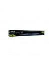 Leddy Slim Plant Noir 2.0 AQUAEL - 1
