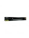 Leddy Slim Sunny Noir 2.0 AQUAEL - 1