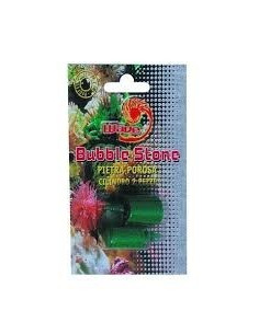 Diffuseur Cylindre Blister 2p Amtra AMTRA - 1