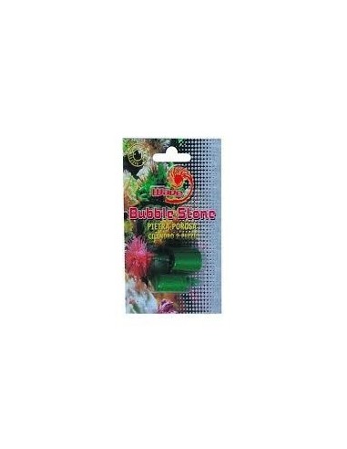 Diffusor Cilinder Blister 2p Amtra AMTRA - 1