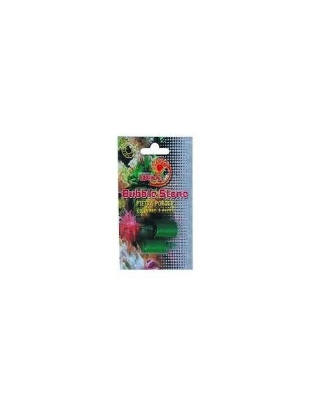 Diffusor Cilinder Blister 2p Amtra AMTRA - 1