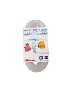 Tuyau Silicone 4-6mm  250cm Amtra AMTRA - 1