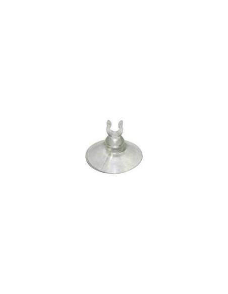 Ventouse avec Pince 6mm Blister 2pcs AMTRA - 1