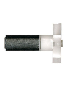 Hoek Filter Vervanging Rotor Dennerle Dennerle - 1
