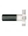 Rotor de rechange pour filtre d'angle Dennerle Dennerle - 1