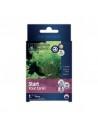 Programm Start Up Fresh Nano AquariumSystems - 1
