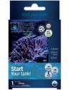 Programm Start Up Marin Nano AquariumSystems - 1