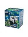 Kristalfilter Profi E402 Greenline 450 L/H JBL - 1