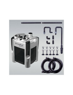 Filtre Cristal Profi E402 Greenline 450 L/H JBL - 2