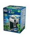 Kristalfilter Profi E702 Greenline 700l/H JBL - 1