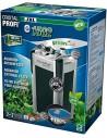Kristalfilter Profi E1502 Greenline 1400l/H JBL - 1