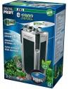Filtre Cristal Profi E1902 Greenline 1900 L/H JBL - 1