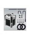 Filtre Cristal Profi E1902 Greenline 1900 L/H JBL - 2