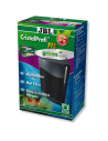 Filtre Cristalprofi M Greenline JBL JBL - 1