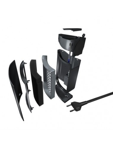 Filtre Cristalprofi M Greenline JBL JBL - 2