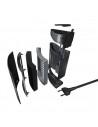 Filtre Cristalprofi M Greenline JBL JBL - 2