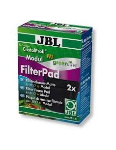 Modul Cristalprofi M Greenline JBL JBL - 1