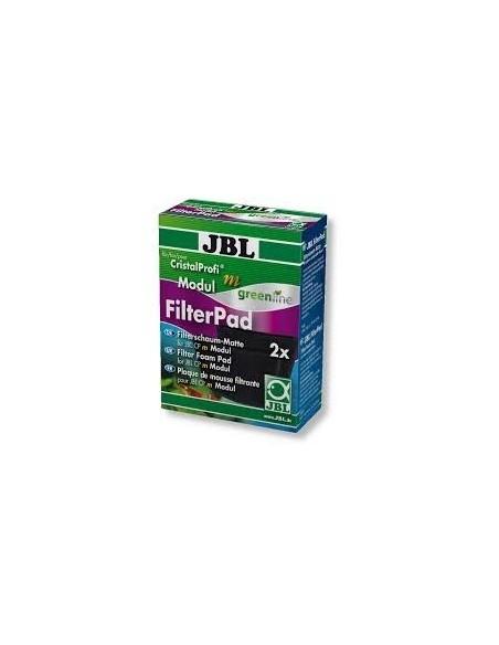 Modul Cristalprofi M Greenline JBL JBL - 1