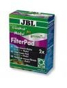 Modul Cristalprofi M Greenline JBL JBL - 1